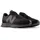 Black 42,5