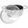 kohersen Black Cube Kochtopf 20 cm rund