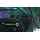 Radial-G: Racing Revolved (PSVR) (USK) (PS4)