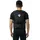 RevIt! Revit Trail Weste - - XL