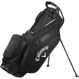 Callaway Fairway 14 HD , schwarz