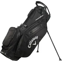 Callaway Fairway 14 HD , schwarz