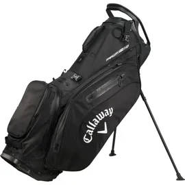 Callaway Fairway 14 HD , schwarz