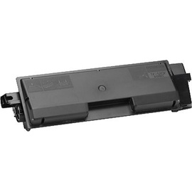 Kyocera TK-580K schwarz