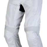 Modeka Veo Air Motorrad Textilhose