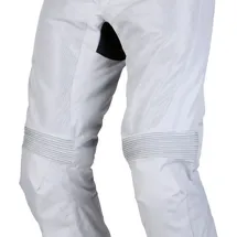 Modeka Veo Air Motorrad Textilhose