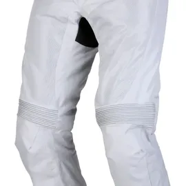 Modeka Veo Air Motorrad Textilhose