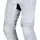 Modeka Veo Air Motorrad Textilhose
