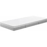 Hn8 Schlafsysteme Eco Spring Basic 140 x 200 cm H2