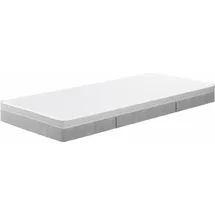 Hn8 Schlafsysteme Eco Spring Basic 140 x 200 cm H2