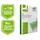 Connect Kopierpapier A4 80 g/m2 500 Blatt