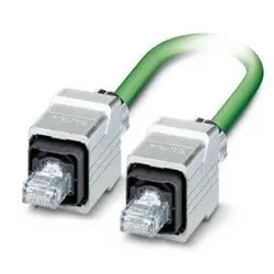 Phoenix Contact 1416219 Netzwerkkabel VS-PPC/ME-PPC/ME-93C-LI/5,0 VSPPCMEPPCME93CLI50