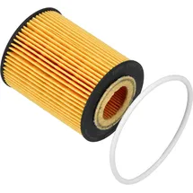 HENGST FILTER Ölfilter