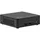 Asus RNUC13L5KI300000I Barebone Intel Core i3-1315UE Kit L6 No Cord