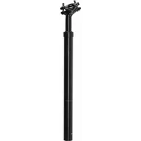 Cube RFR gefederte Sattelstütze (400mm)