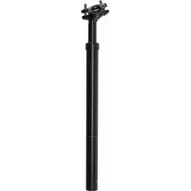 Cube RFR gefederte Sattelstütze (400mm)