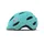 Giro Scamp 49-53 cm Kinder matte screaming teal 2022