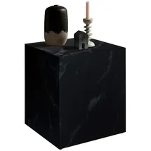 SalesFever Beistelltisch 45x45 cm
