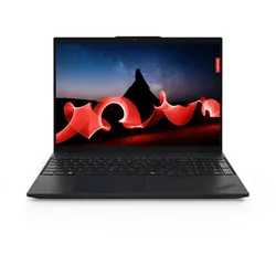 Lenovo ThinkPad L16 G1 21L70010GE - 16