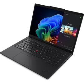 Lenovo ThinkPad T14 G6 AMD Ryzen AI 7 PRO 350 32 GB RAM 512 GB SSD 21QJ00FMGE