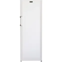 Beko FS127940N Tiefkühltruhe Freistehend 244 l E Weiß