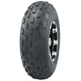Journey 19x7 -8 28F