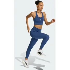 adidas Adi365 Tech Indigo XS