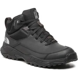 The North Face Storm Strike III WP