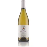 Attems Pinot Grigio Friuli DOC trocken 2018 0,75 l