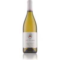 Attems Pinot Grigio Friuli DOC trocken 2018 0,75 l