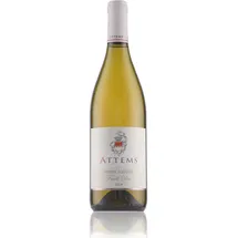 Attems Pinot Grigio Friuli DOC trocken 2018 0,75 l