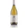 Attems Pinot Grigio Friuli DOC trocken 2018 0,75 l