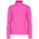 Sweat Pullover Lila L