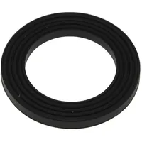 Krups Dichtungsring SS-1530000867