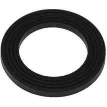 Krups Dichtungsring SS-1530000867