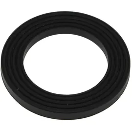 Krups Dichtungsring SS-1530000867