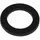 Krups Dichtungsring SS-1530000867