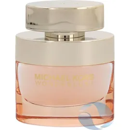 Michael Kors Wonderlust Eau de Parfum 50 ml