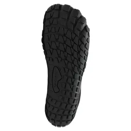 SAGUARO Smart I Schwarz 46