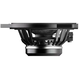 ETON UG BMW 10 N U 4" Lautsprecherset | Online kaufen
