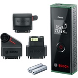 Bosch Zamo III Laser-Entfernungsmesser (0603672701)