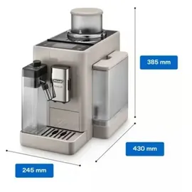 De'Longhi Rivelia EXAM440.55.BG sand beige