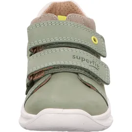 superfit Breeze für Kinder, grün, Größe 28 EU