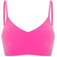 SCHIESSER Invisible Soft - 38