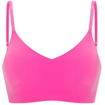 SCHIESSER Invisible Soft - 38