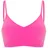 SCHIESSER Invisible Soft - 38