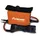 Unicraft IHG 1500 Induktionsheizgerät