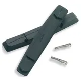 Avid Wrangler 2 Standard
