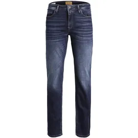 JACK & JONES Clark Original 279 Jeans Blue Denim 32 32