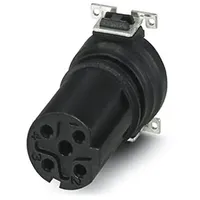 Phoenix Contact 1411975 Kontaktträger SACC-CI-M12FSD-4P SMD R32 SACCCIM12FSD4PSMDR32 -